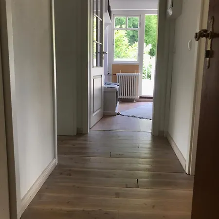 דירה Gemuetliche Grosse 2 Mit Grosser Terasse In Seenaehe, Hoeristrasse 8 In 78343 גיינהופן